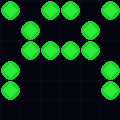 186.117.76.7