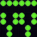 186.117.76.78