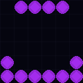 186.117.78.129
