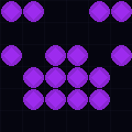 186.117.78.136