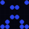 186.117.78.142