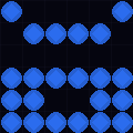186.117.78.147