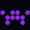 186.117.78.151