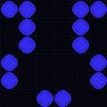 186.117.78.2