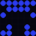 186.117.78.201
