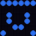 186.117.78.22