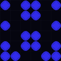 186.117.78.232