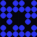 186.117.78.239