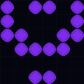 186.117.78.243