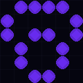 186.117.78.26