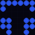 186.117.78.28
