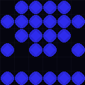 186.117.78.3