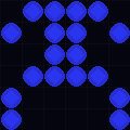 186.117.78.32