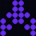 186.117.78.35