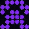 186.117.78.4