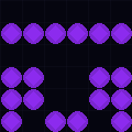 186.117.78.40