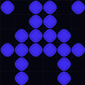 186.117.78.44