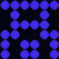 186.117.78.45