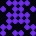 186.117.78.46