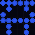 186.117.78.48