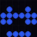 186.117.78.5