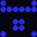 186.117.78.52