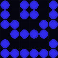 186.117.78.53