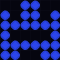 186.117.78.6