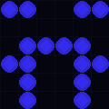 186.117.78.63