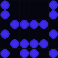 186.117.78.64