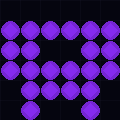 186.117.78.65