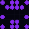 186.117.78.67