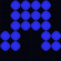 186.117.78.69