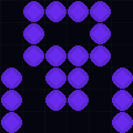186.117.78.7