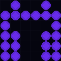 186.117.78.71