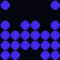 186.117.78.72