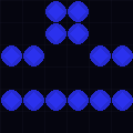 186.117.78.73