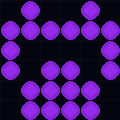 186.117.78.74