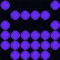 186.117.78.75