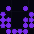 186.117.78.76