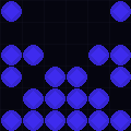 186.117.78.8