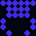 186.117.78.80