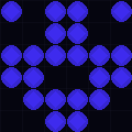 186.117.78.82