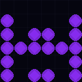 186.117.78.83