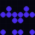 186.117.78.85