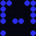 186.117.78.86