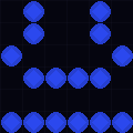 186.117.78.89