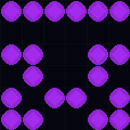 186.117.78.9