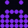 186.117.78.91