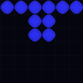 186.117.78.92